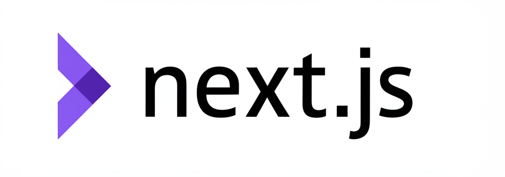 Next.js