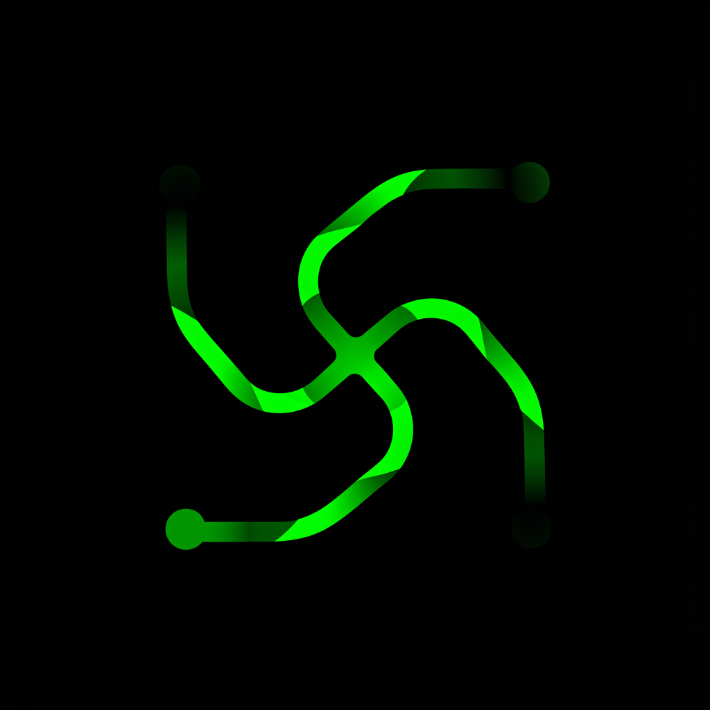 Node.js