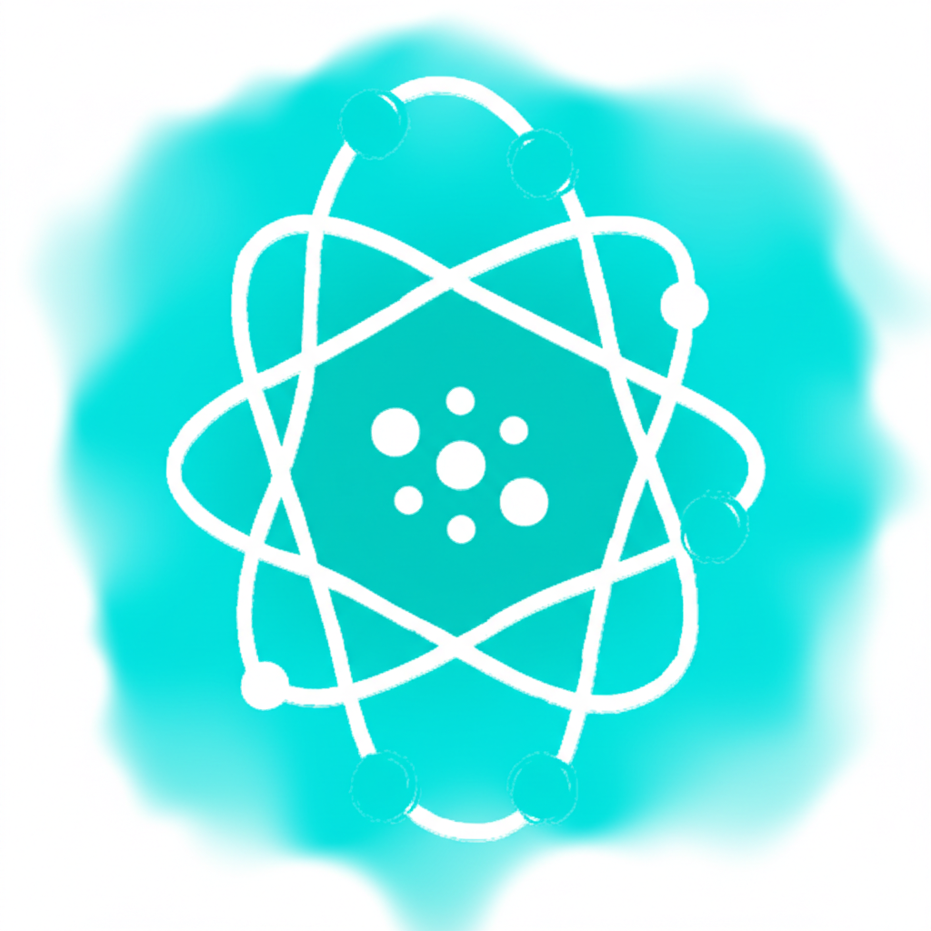 React Native